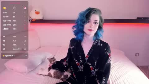 Snapshot of alicentity chatting on November 22, 7:07 am Alice online show from November 22, 7:07 am