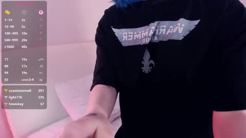 Snapshot of alicentity chatting on December 17, 11:27 am Alice online show from December 17, 11:27 am