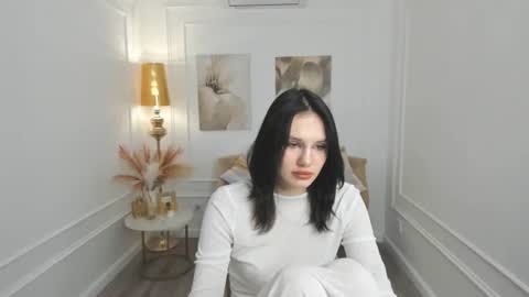alicepertime online show from May 16, 6:28 pm