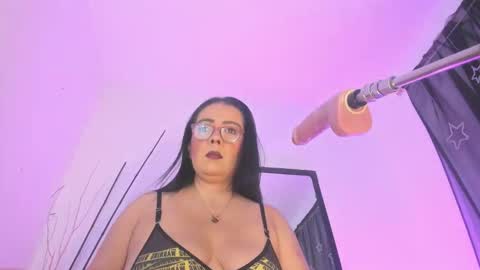 ALICE online show from March 15, 11:55 pm