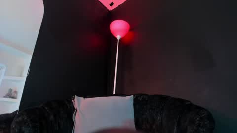 Snapshot of alicepoixxxon chatting on December 23, 2:28 pm ALICE online show from December 23, 2:28 pm