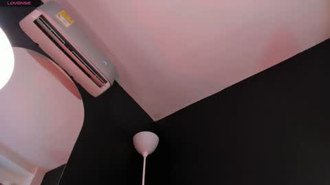 Snapshot of alicepoixxxon chatting on January 23, 4:48 pm ALICE online show from January 23, 4:48 pm