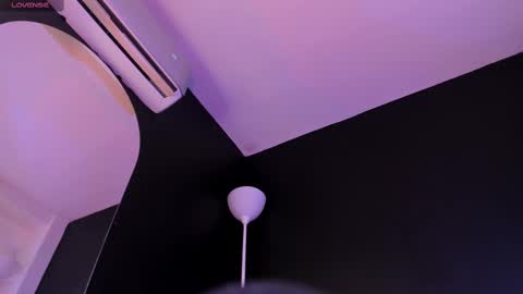 Snapshot of alicepoixxxon chatting on February 9, 5:22 pm ALICE online show from February 9, 5:22 pm