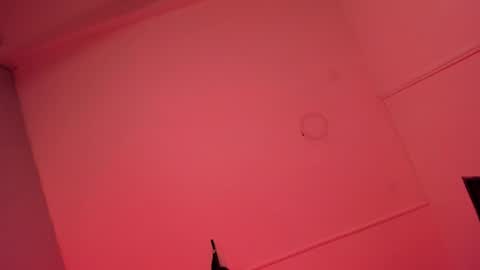 Snapshot of alicepoixxxon chatting on September 10, 10:43 pm ALICE online show from September 10, 10:43 pm