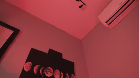 Snapshot of alicepoixxxon chatting on September 14, 1:05 am ALICE online show from September 14, 1:05 am