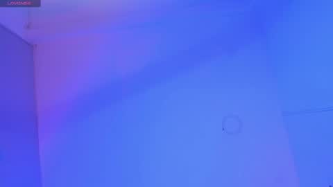 Snapshot of alicepoixxxon chatting on September 17, 10:00 pm ALICE online show from September 17, 10:00 pm