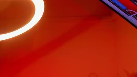 Snapshot of alicepoixxxon chatting on October 6, 12:41 am ALICE online show from October 6, 12:41 am