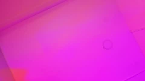 Snapshot of alicepoixxxon chatting on October 6, 10:51 pm ALICE online show from October 6, 10:51 pm