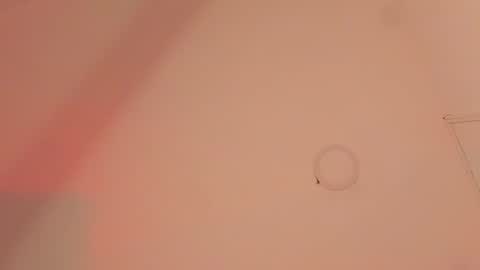 Snapshot of alicepoixxxon chatting on October 14, 5:30 am ALICE online show from October 14, 5:30 am