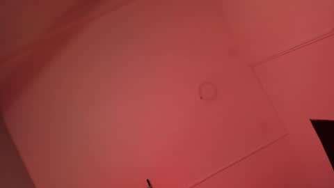 Snapshot of alicepoixxxon chatting on October 23, 10:19 pm ALICE online show from October 23, 10:19 pm