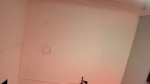 Snapshot of alicepoixxxon chatting on October 27, 2:26 am ALICE online show from October 27, 2:26 am