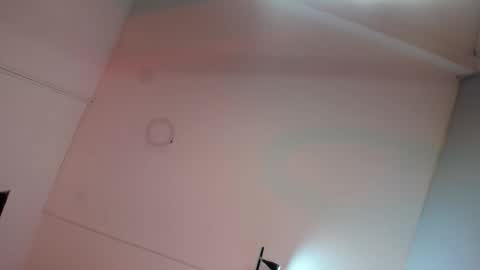 Snapshot of alicepoixxxon chatting on October 31, 9:38 pm ALICE online show from October 31, 9:38 pm