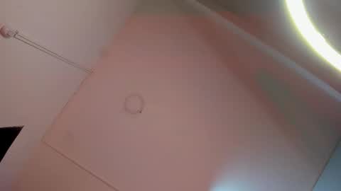 Snapshot of alicepoixxxon chatting on November 8, 1:06 am ALICE online show from November 8, 1:06 am