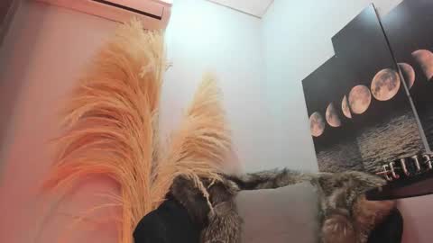 Snapshot of alicepoixxxon chatting on November 11, 4:01 am ALICE online show from November 11, 4:01 am