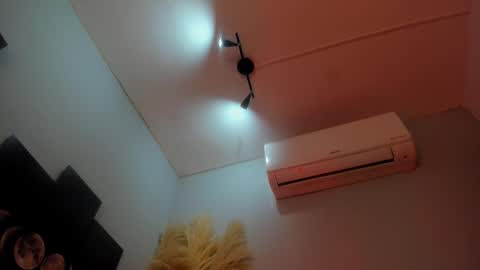 Snapshot of alicepoixxxon chatting on November 15, 1:14 am ALICE online show from November 15, 1:14 am