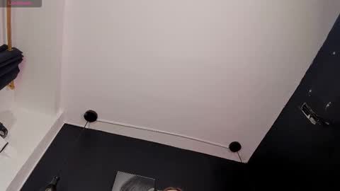 ALICE  online show from March 10, 3:44 am