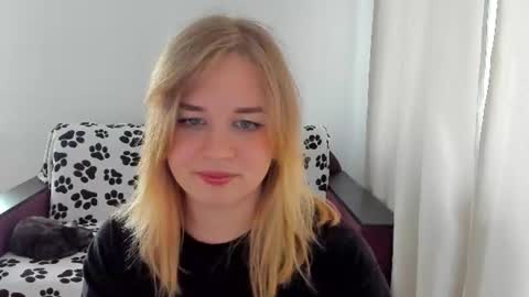 Alice online show from June 18, 10:09 am