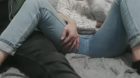 Alice online show from January 16, 3:02 pm