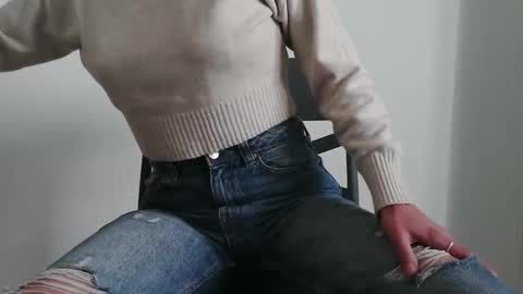 Alice online show from January 12, 12:54 pm