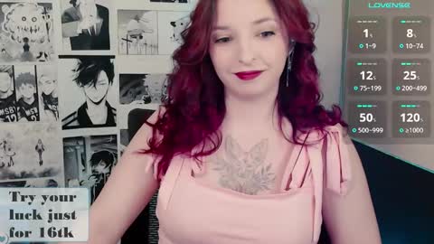 Snapshot of aliceriddle1 chatting on January 7, 7:28 pm aliceriddle1 online show from January 7, 7:28 pm