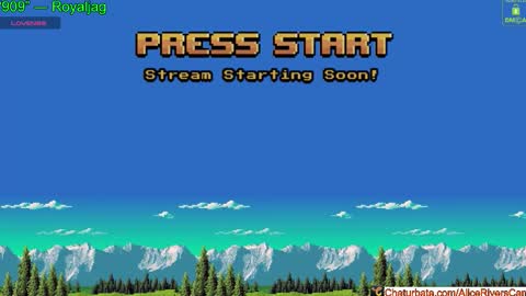 Alice Rivers ---- Enter my public Discord-  online show from October 22, 7:02 pm