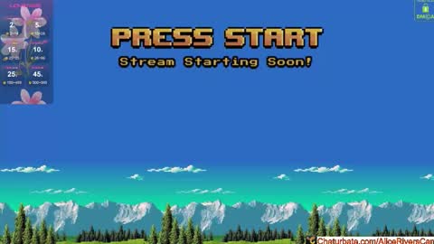 Alice Rivers ---- Enter my public Discord-  online show from March 29, 2:39 pm