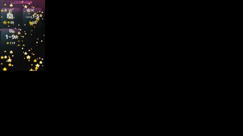 AliceRoss online show from January 21, 8:11 pm