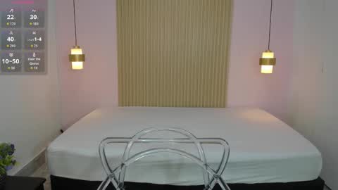 AliceRoss online show from January 16, 8:13 pm