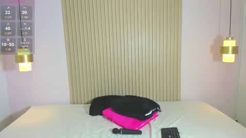 AliceRoss online show from February 3, 2:53 am