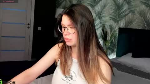 Snapshot of aliceruby1 chatting on August 9, 11:15 am Alice online show from August 9, 11:15 am