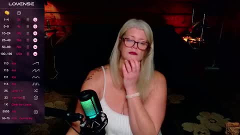 Alices Curiosity online show from January 14, 5:57 am