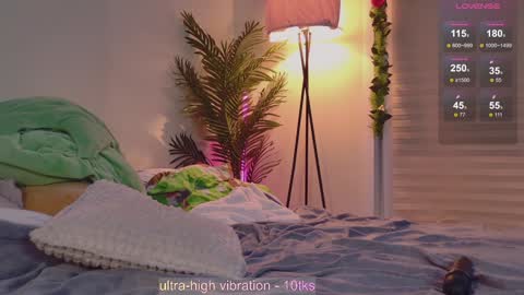 Snapshot of alicesis chatting on January 29, 10:01 pm Alice online show from January 29, 10:01 pm