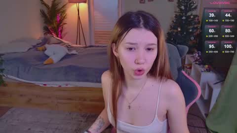 Snapshot of alicesis chatting on March 3, 4:36 am Alice online show from March 3, 4:36 am