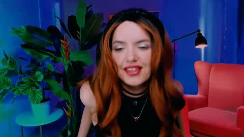 alicesmite online show from May 13, 11:51 am