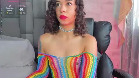 Snapshot of alicestevens_ chatting on November 6, 1:23 pm Alicestevens online show from November 6, 1:23 pm