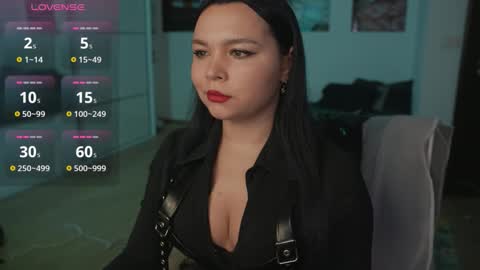 Snapshot of alicesweetlove chatting on December 15, 11:09 pm Alice online show from December 15, 11:09 pm