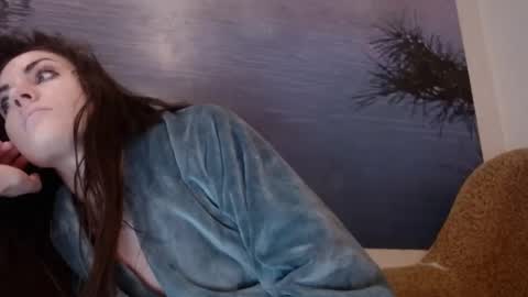 AliceTailorrr online show from March 3, 9:44 am