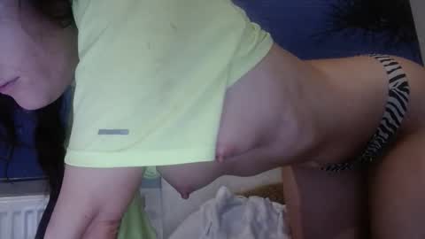 AliceTailorrr online show from October 17, 4:53 pm