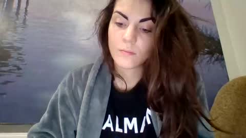 AliceTailorrr online show from February 11, 8:03 pm