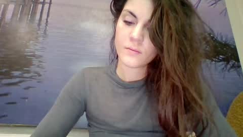 AliceTailorrr online show from March 30, 7:04 pm