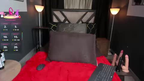 Snapshot of alicetaylor_1 chatting on September 9, 7:24 pm alicetaylor_1 online show from September 9, 7:24 pm