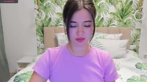 Alice online show from September 24, 4:21 pm