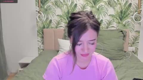 Alice online show from November 15, 5:09 pm