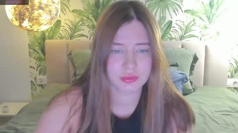 Alice online show from April 12, 4:34 pm