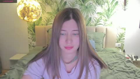 Alice online show from April 16, 5:36 pm