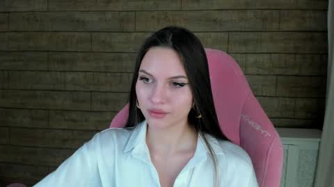 aliceversal online show from April 7, 4:35 am