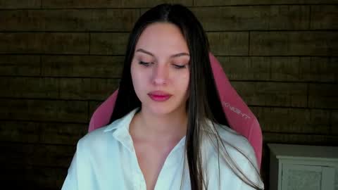 aliceversal online show from April 16, 4:24 am