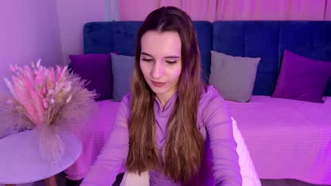 Alice online show from January 17, 5:11 am