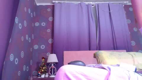 Snapshot of alicewetsquirt chatting on December 4, 11:02 pm alicewetsquirt online show from December 4, 11:02 pm