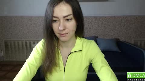 Snapshot of alicewonderful22 chatting on January 22, 7:03 am Alice online show from January 22, 7:03 am